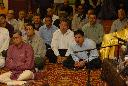 10th Patotsav - Deep Pragatyotsav (71).JPG